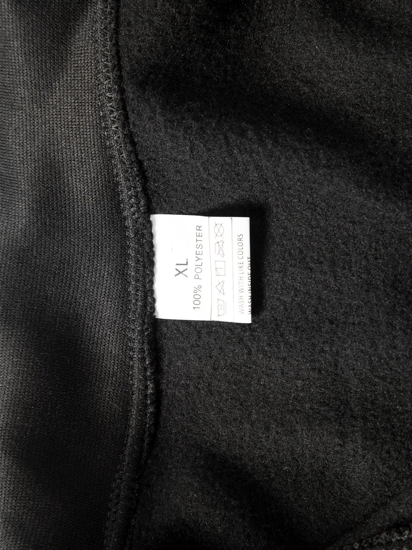 ZOOMNSTORE