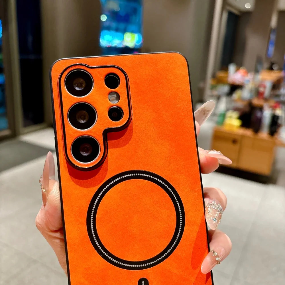 ZOOMNSTORE