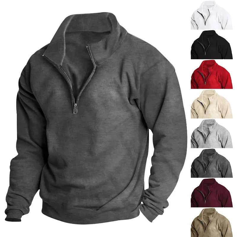 ZOOMNSTORE