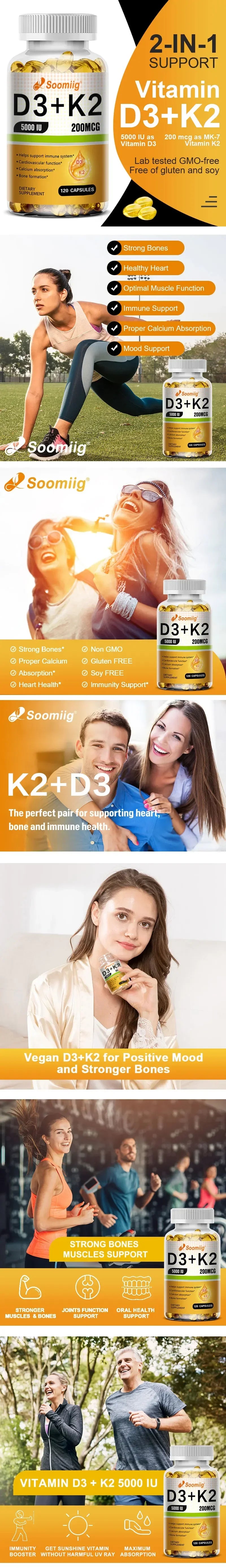 ZOOMNSTORE
