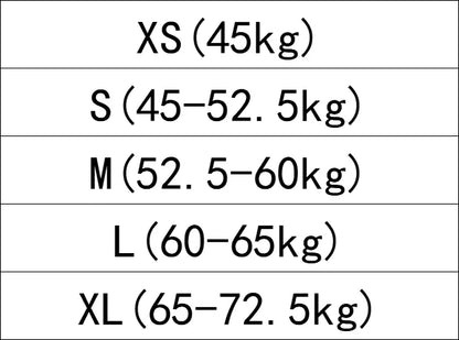 Spring Autumn Japanese Yami Kawaii Girly Goth T Shirt Long Sleeve O-Neck Print Loose Top Jirai Kei Subculture Casual Shirt Women