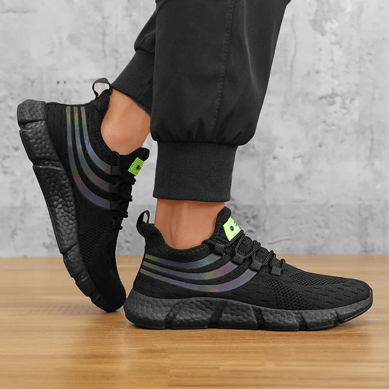 ZOOMNSTORE