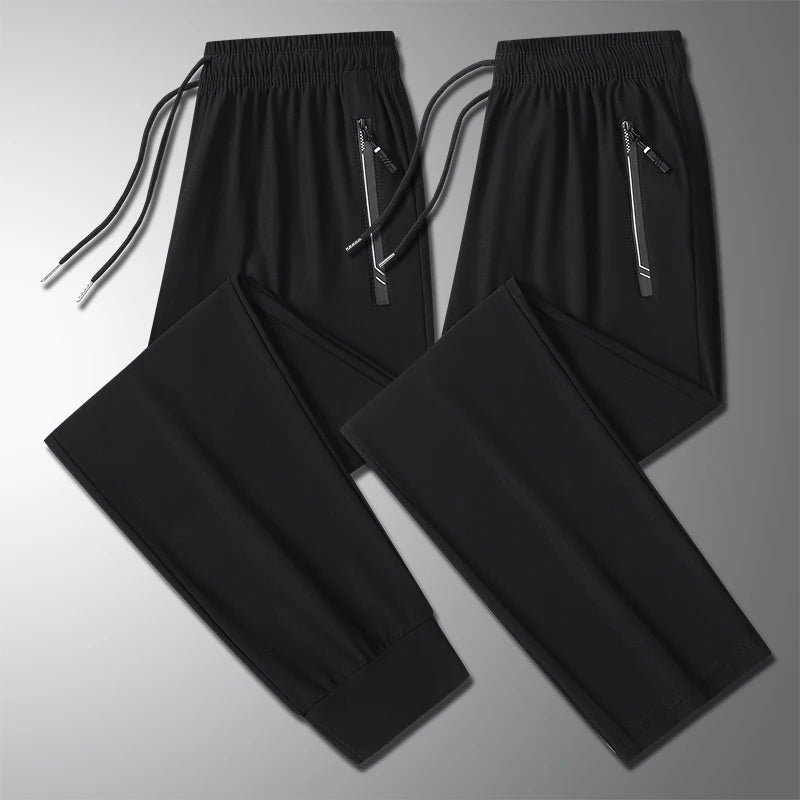 ZOOMNSTORE