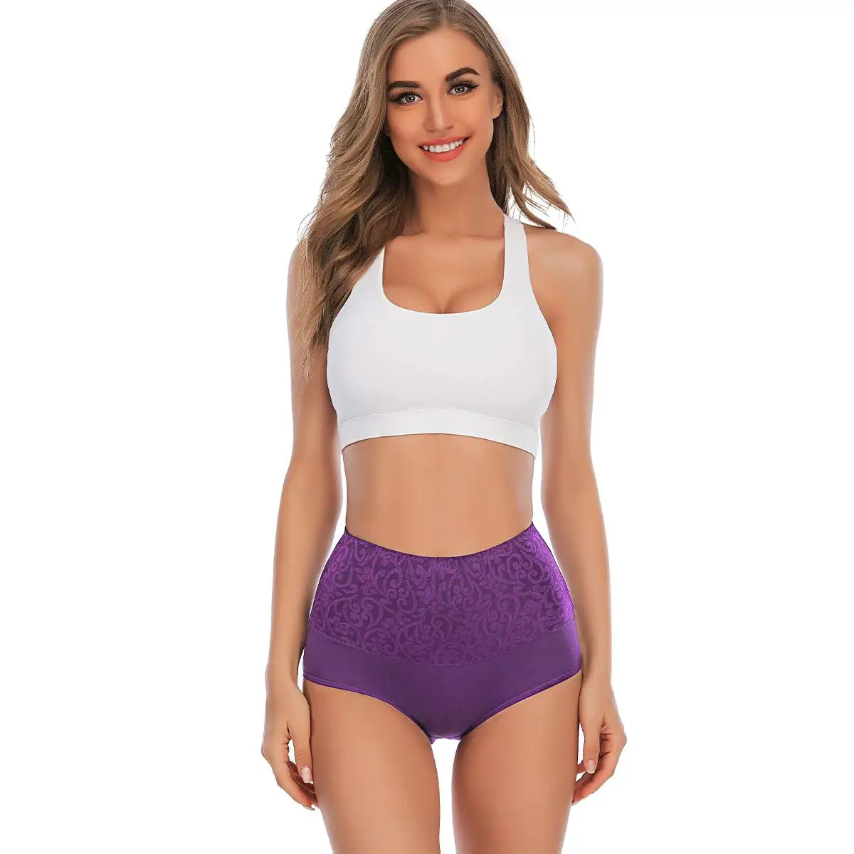 ZOOMNSTORE