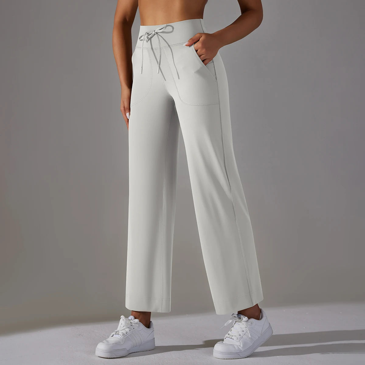ZOOMNSTORE