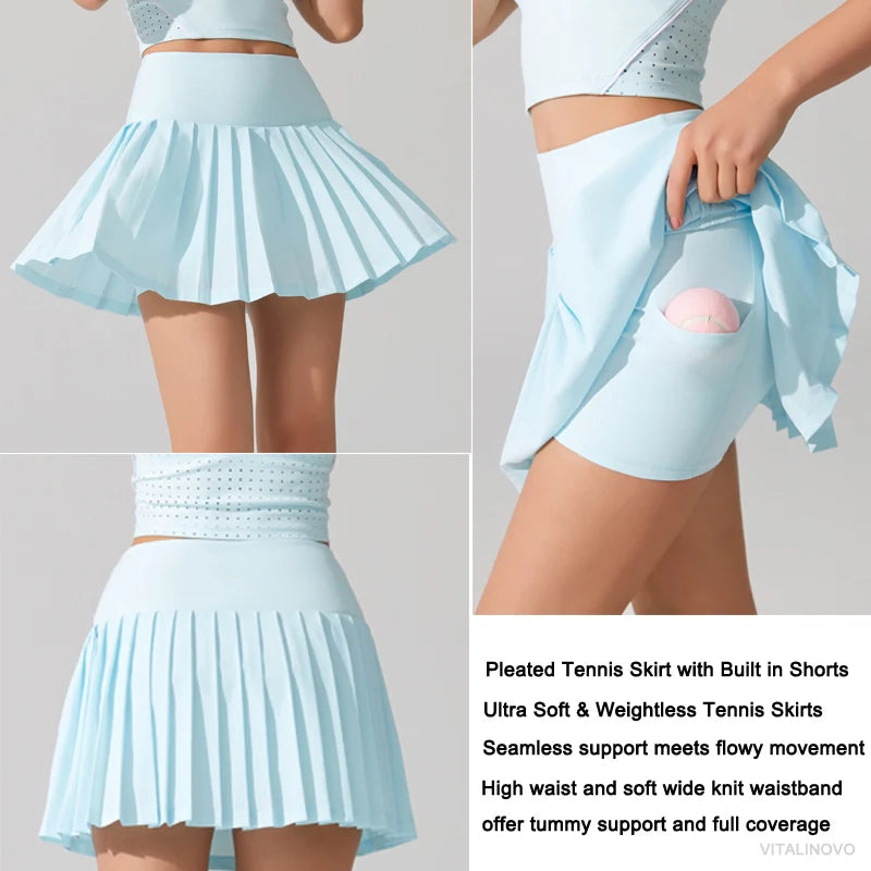 ZOOMNSTORE