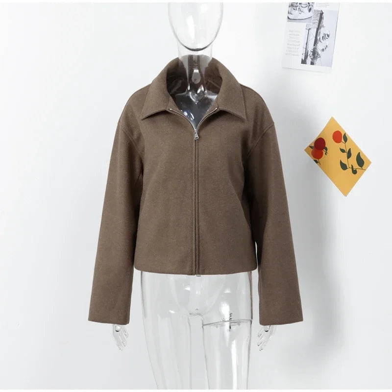 ZOOMNSTORE