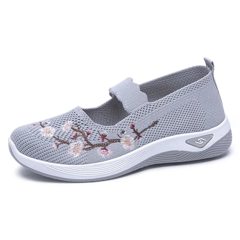ZOOMNSTORE