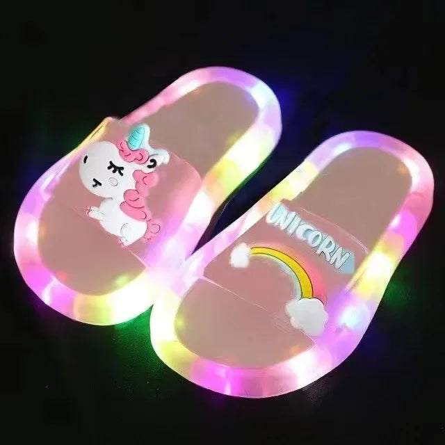 ZOOMNSTORE