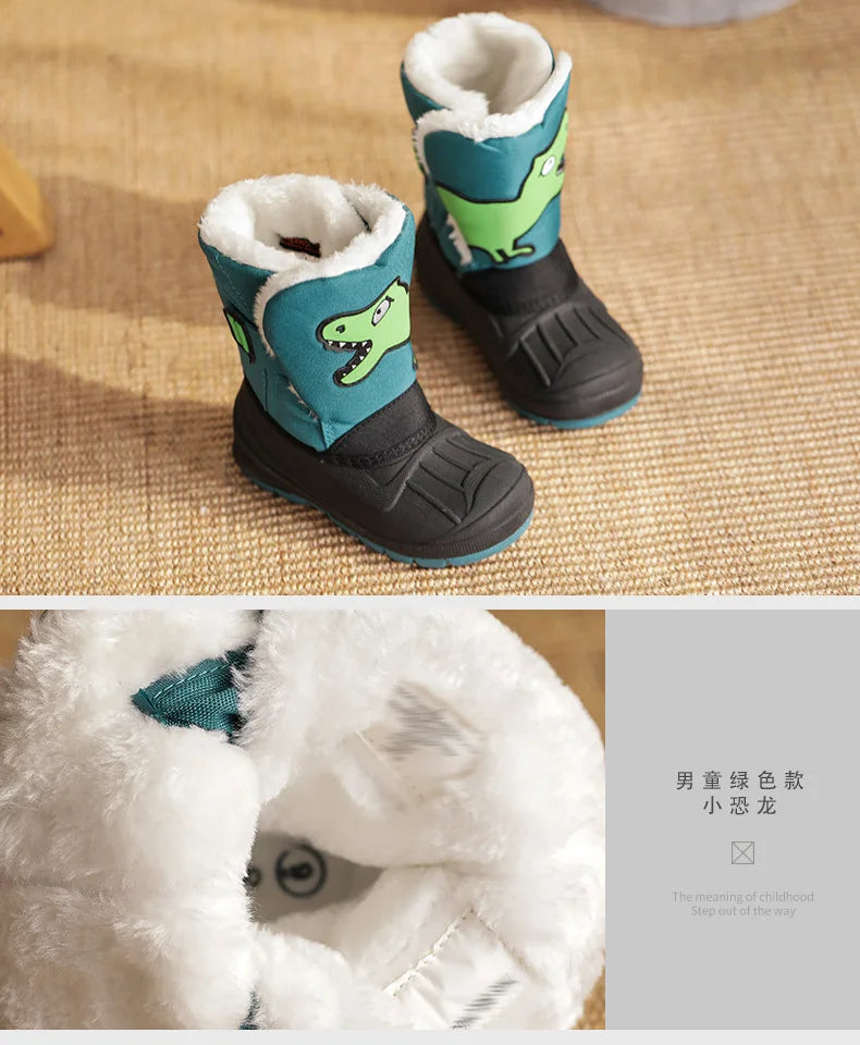 ZOOMNSTORE
