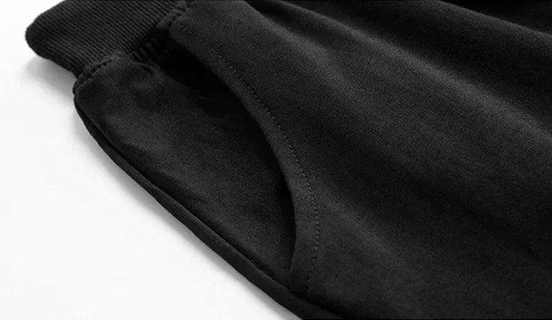 ZOOMNSTORE