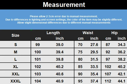 Spring Autumn New Women's High Waist Rose Embroidery Beaded Denim Pants Versatile Comfortable Casual Trendy Commuting Daily Wear