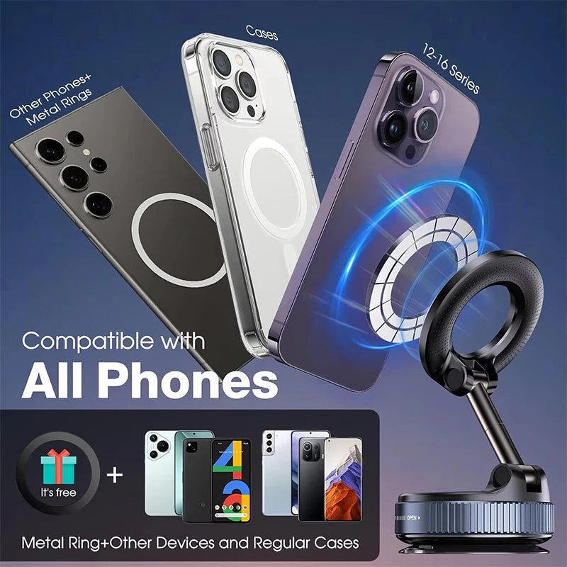 ZOOMNSTORE