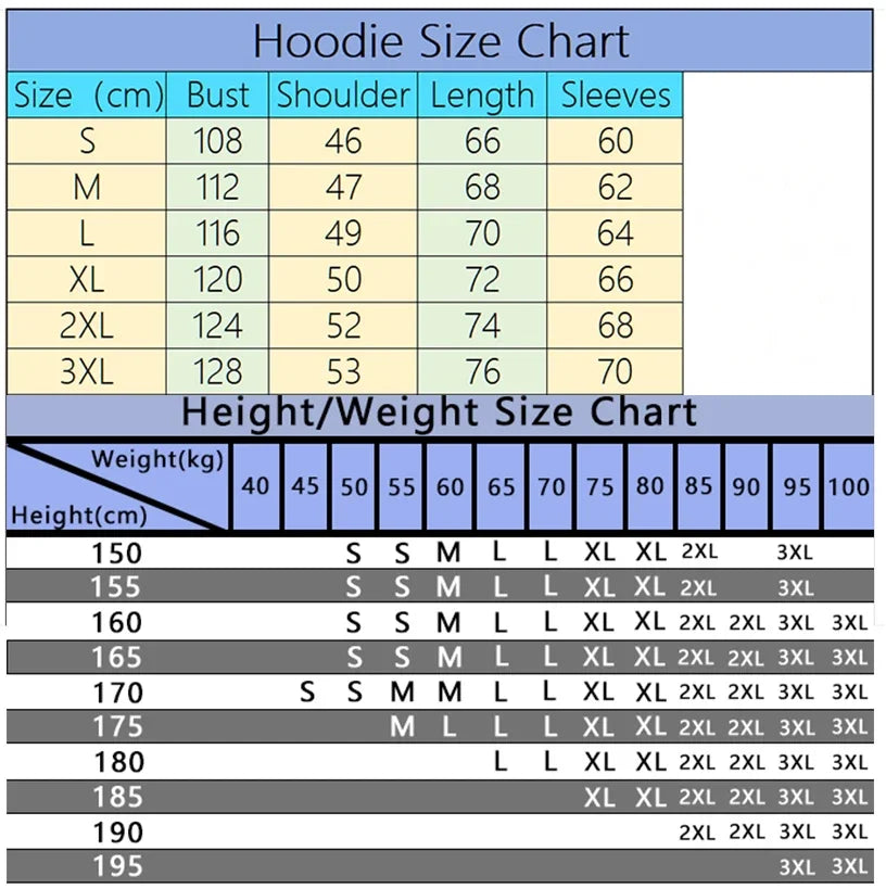 Harajuku Women's Sweatshirts Long Sleeve Zip-Up Casual Jacket with Cat Prints, Suitable for All Seasons Women'S Apparel Hoodie