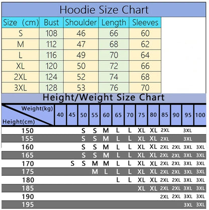 Harajuku Women's Sweatshirts Long Sleeve Zip-Up Casual Jacket with Cat Prints, Suitable for All Seasons Women'S Apparel Hoodie