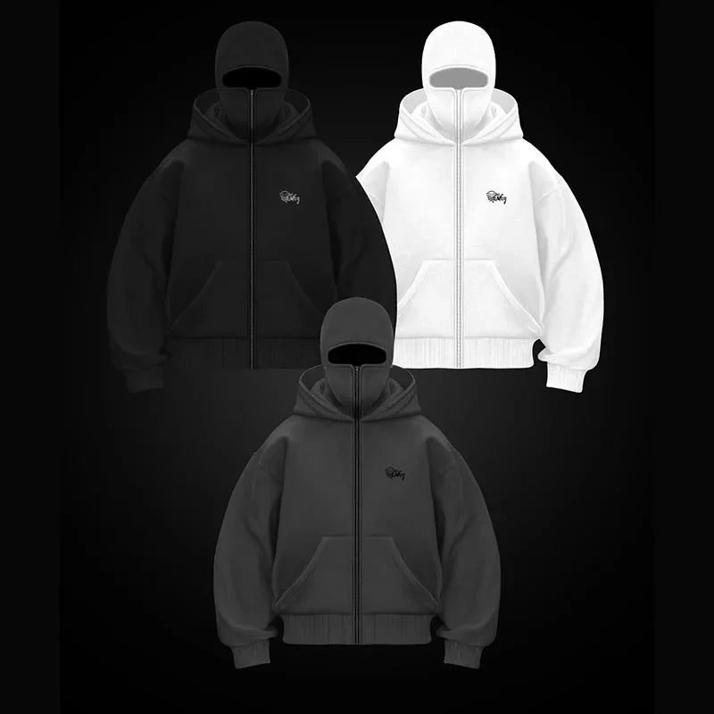 ZOOMNSTORE