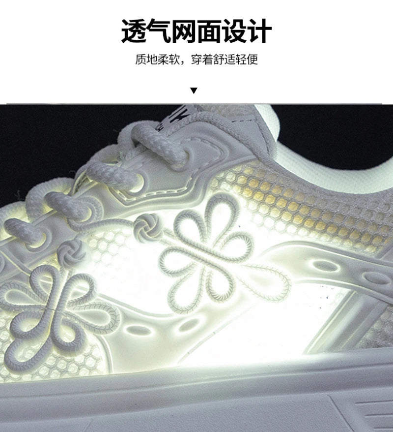 ZOOMNSTORE