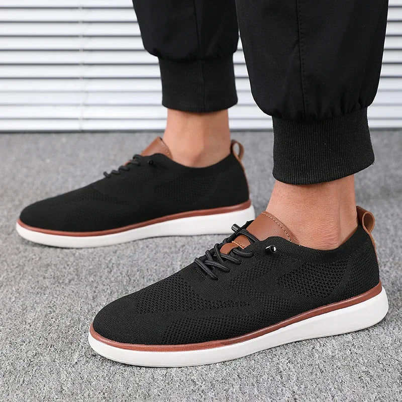 ZOOMNSTORE