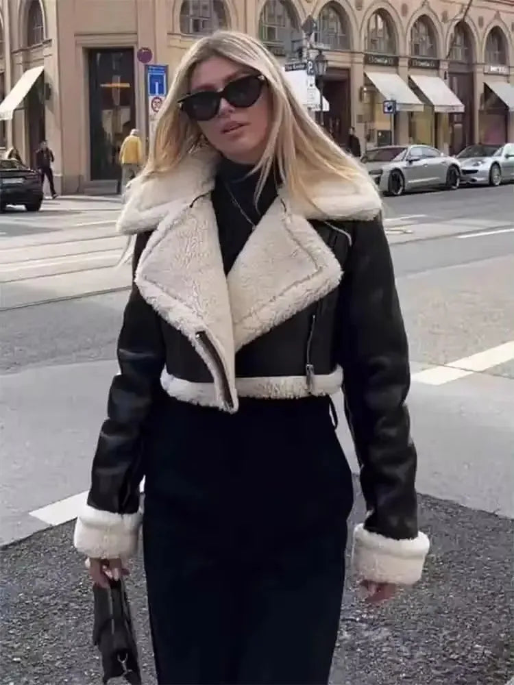 ZOOMNSTORE