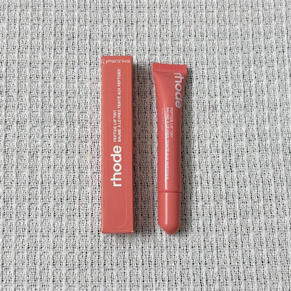 Summer Limited Edition Lip Gloss Nourishing Moisturizing Lipstick ﻿Women Daily Cosmetic Espresso Raspberry Toast