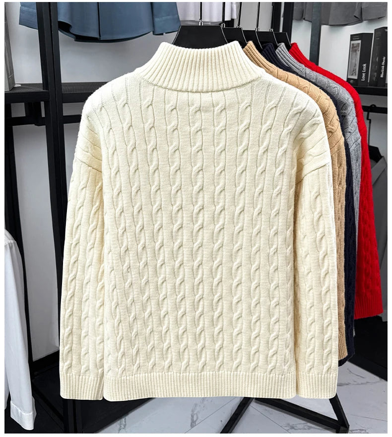 ZOOMNSTORE