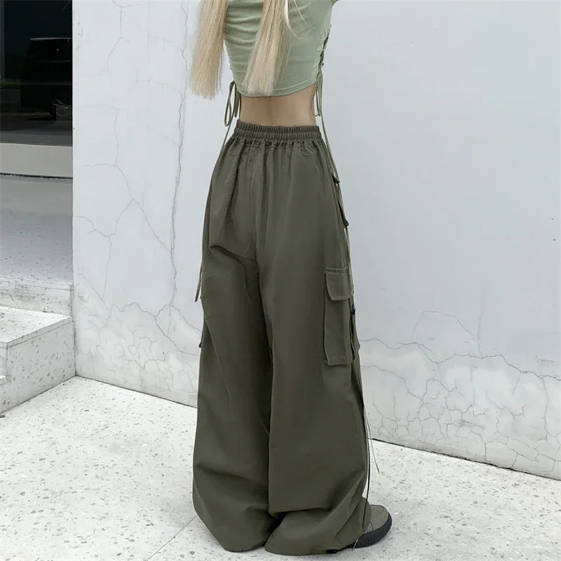 ZOOMNSTORE