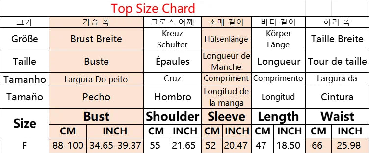 Autumn Women Solid O-Neck Slim Crop Top Lantern Sleeve With Button  Sweat Casual Hip-Hop Sporty Pullover Sweet Chic Street Wear