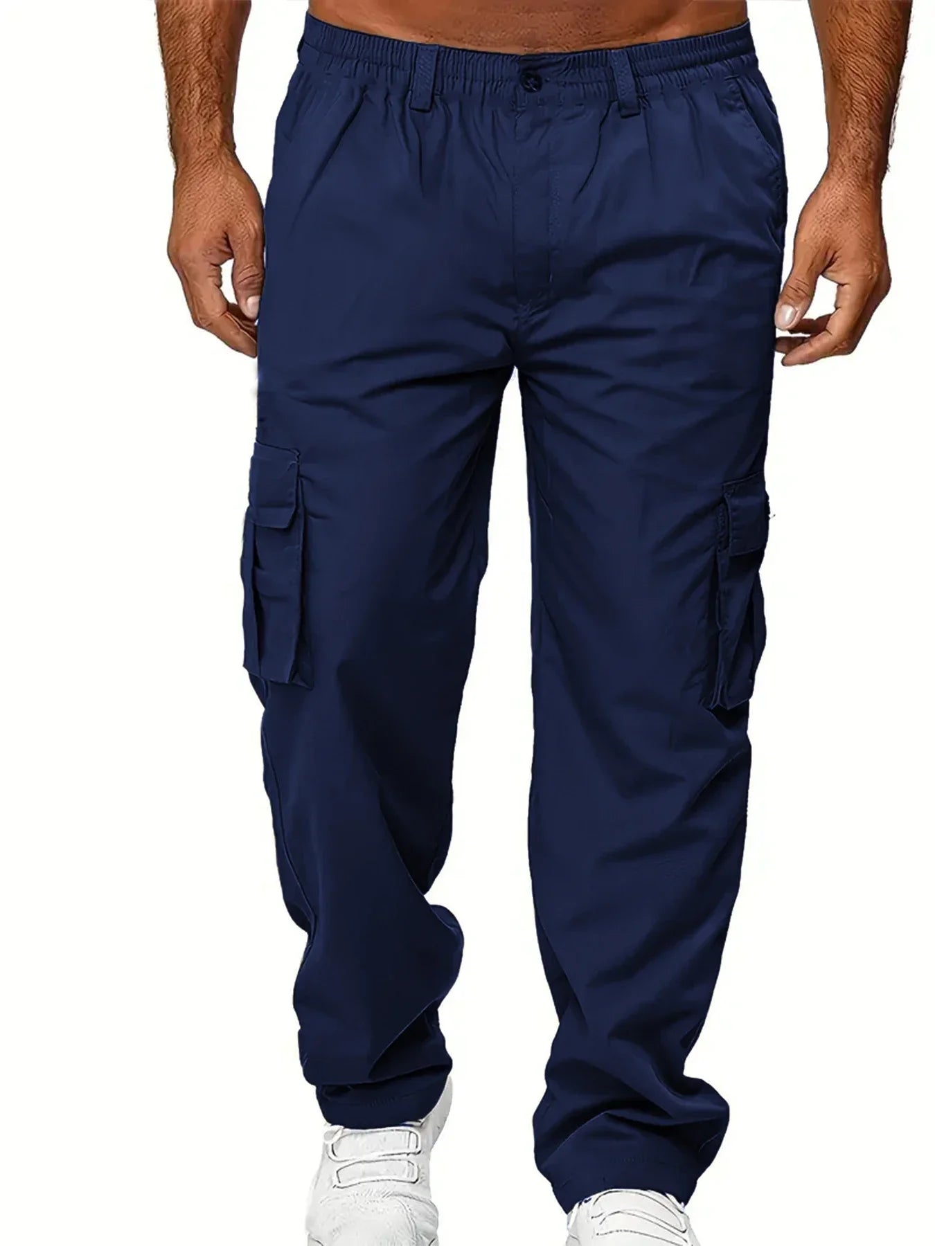 ZOOMNSTORE