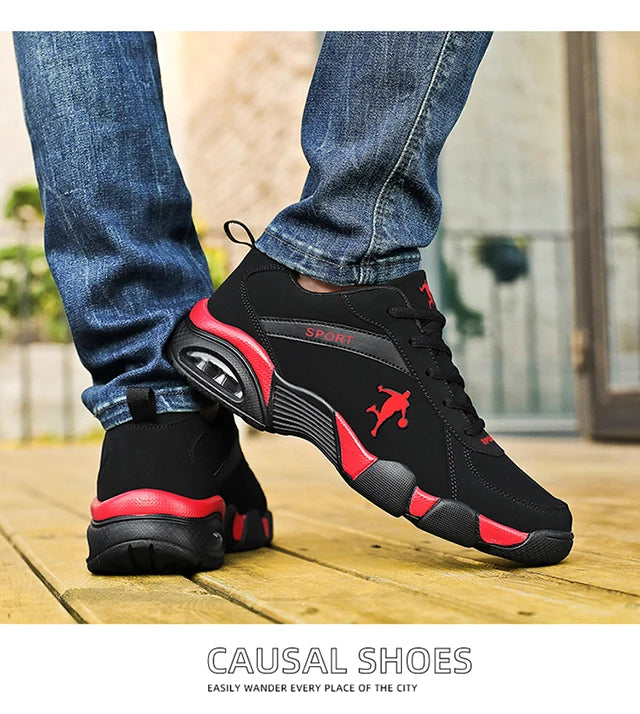 ZOOMNSTORE