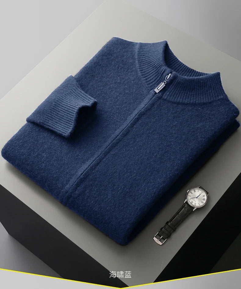 ZOOMNSTORE