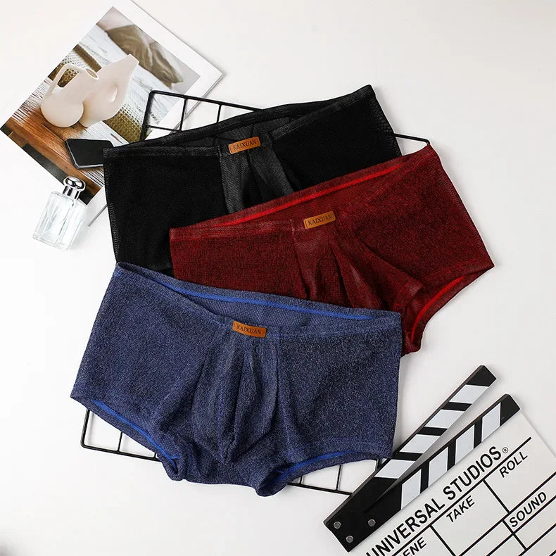 ZOOMNSTORE