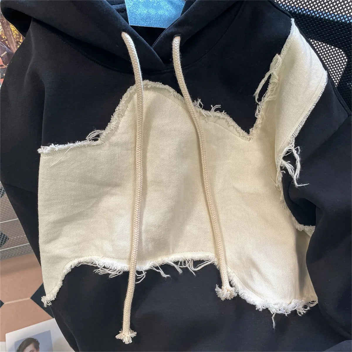 ZOOMNSTORE