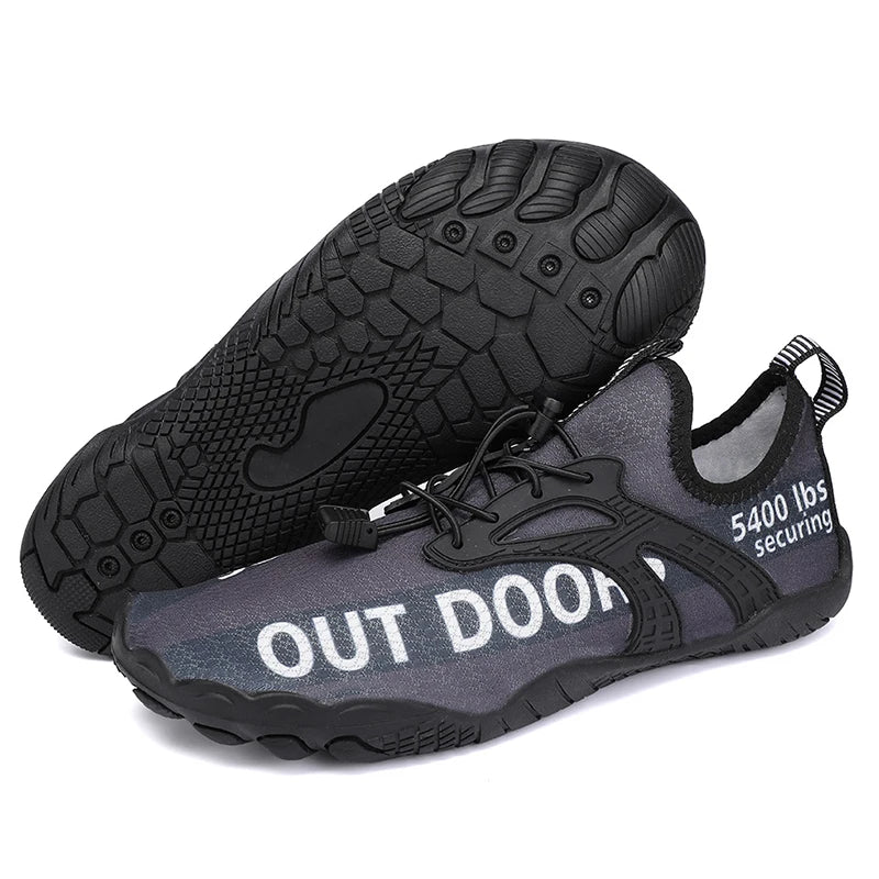 ZOOMNSTORE
