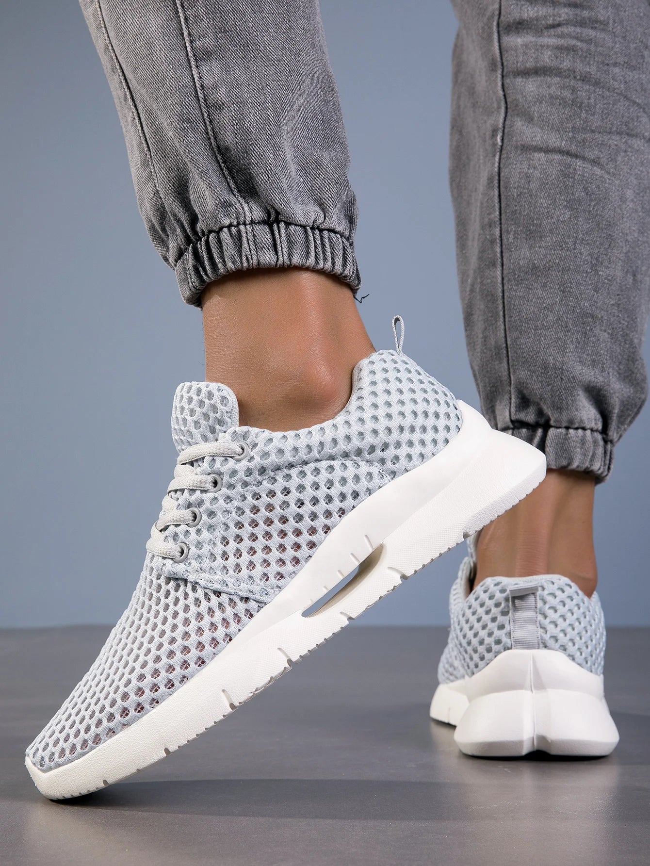 ZOOMNSTORE