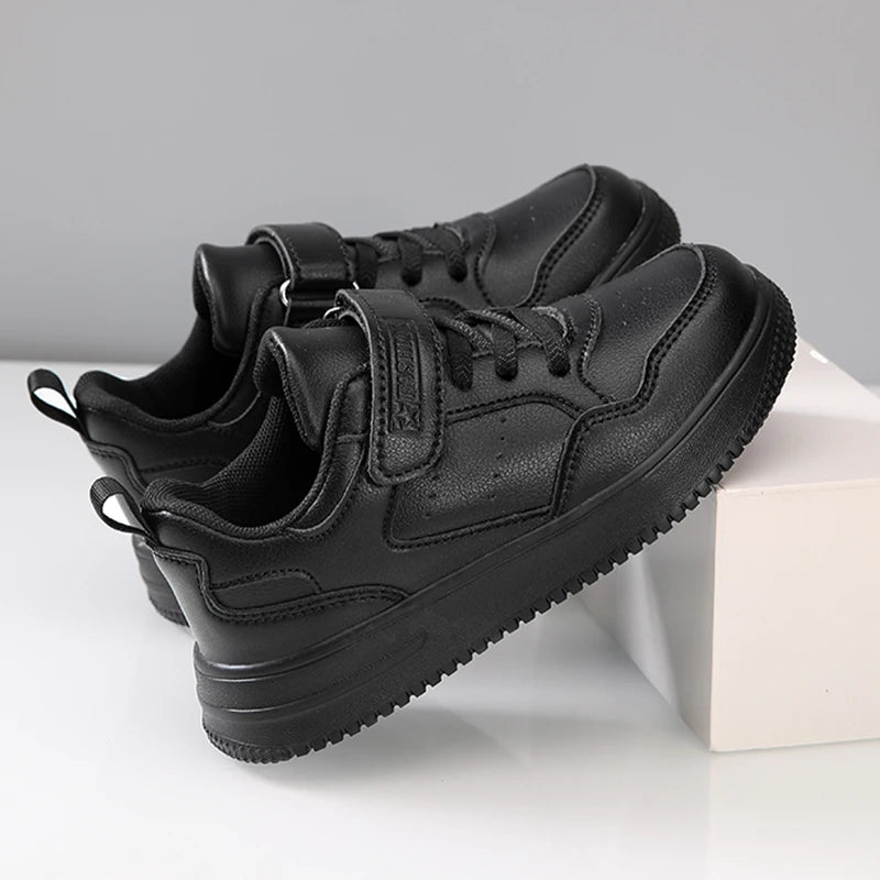 ZOOMNSTORE