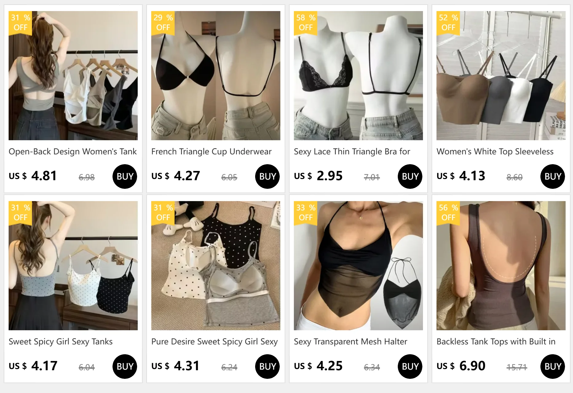 ZOOMNSTORE