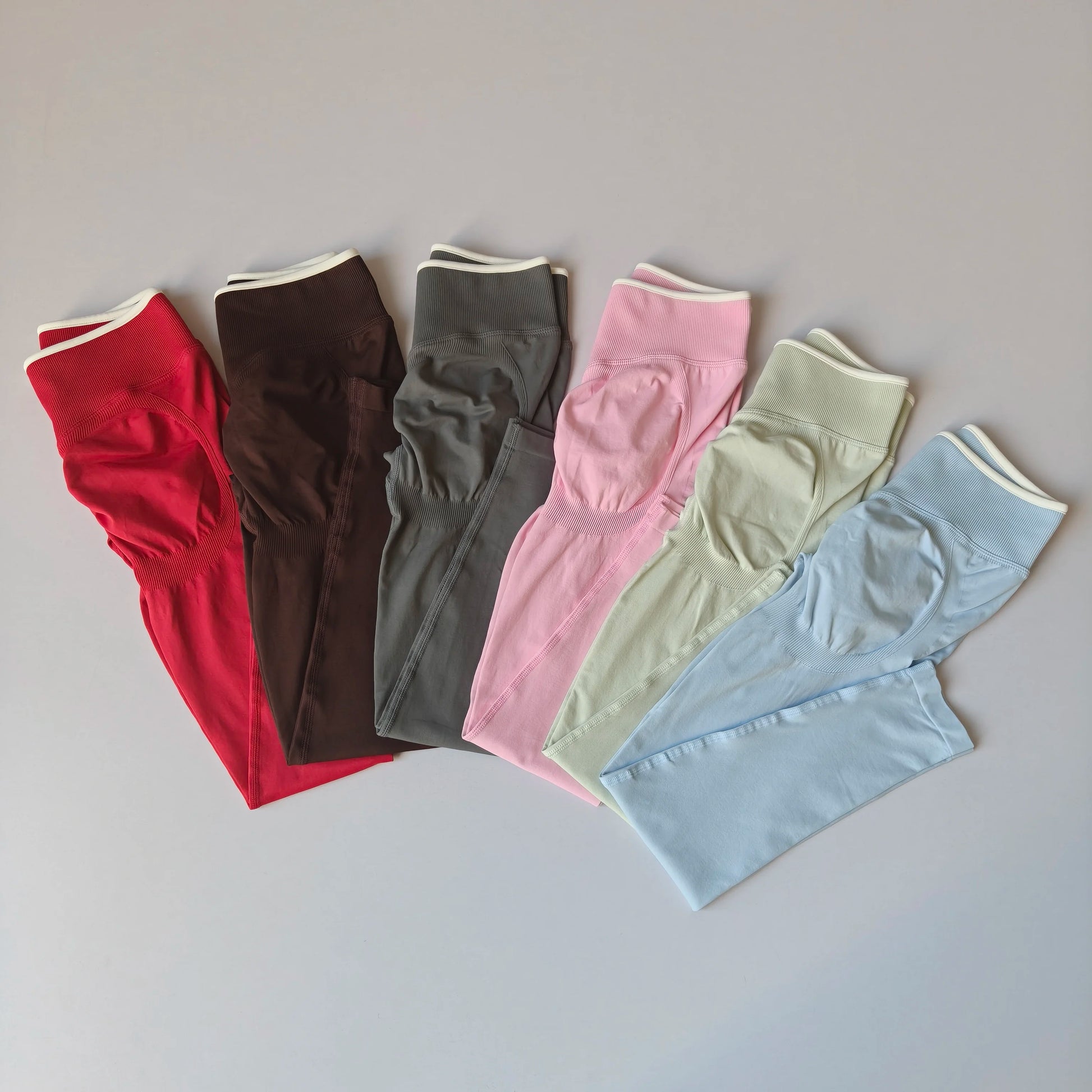 ZOOMNSTORE