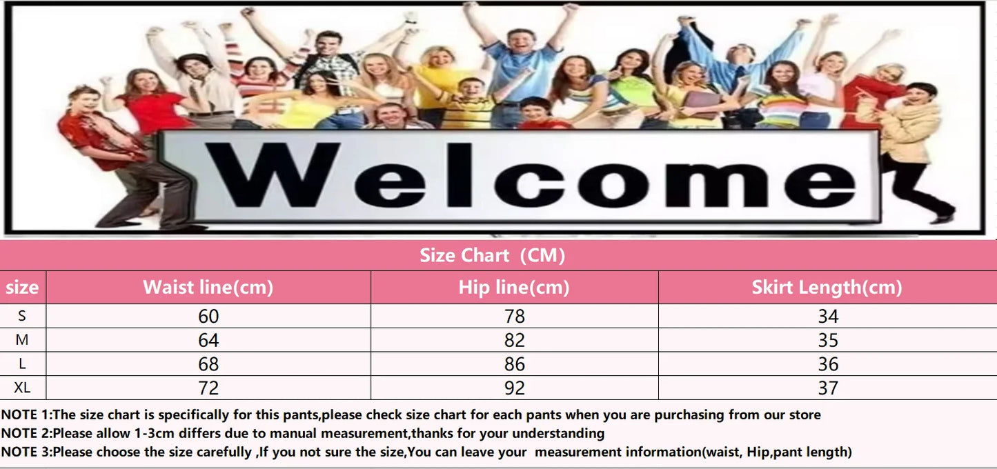 Women High Waist Color Block Skort With Inner Pockets Tennis Pleated Skirts Inner Pocket Quick Dry Sportawear