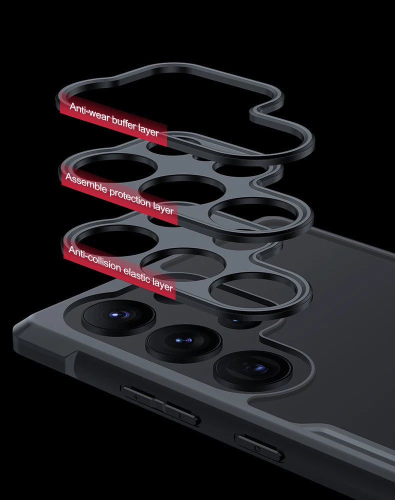 ZOOMNSTORE