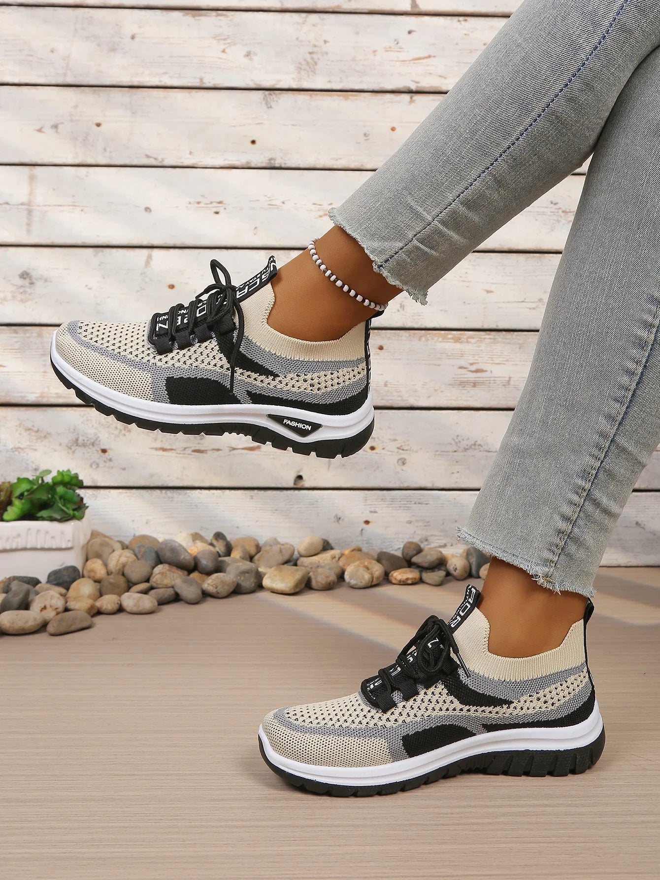 ZOOMNSTORE