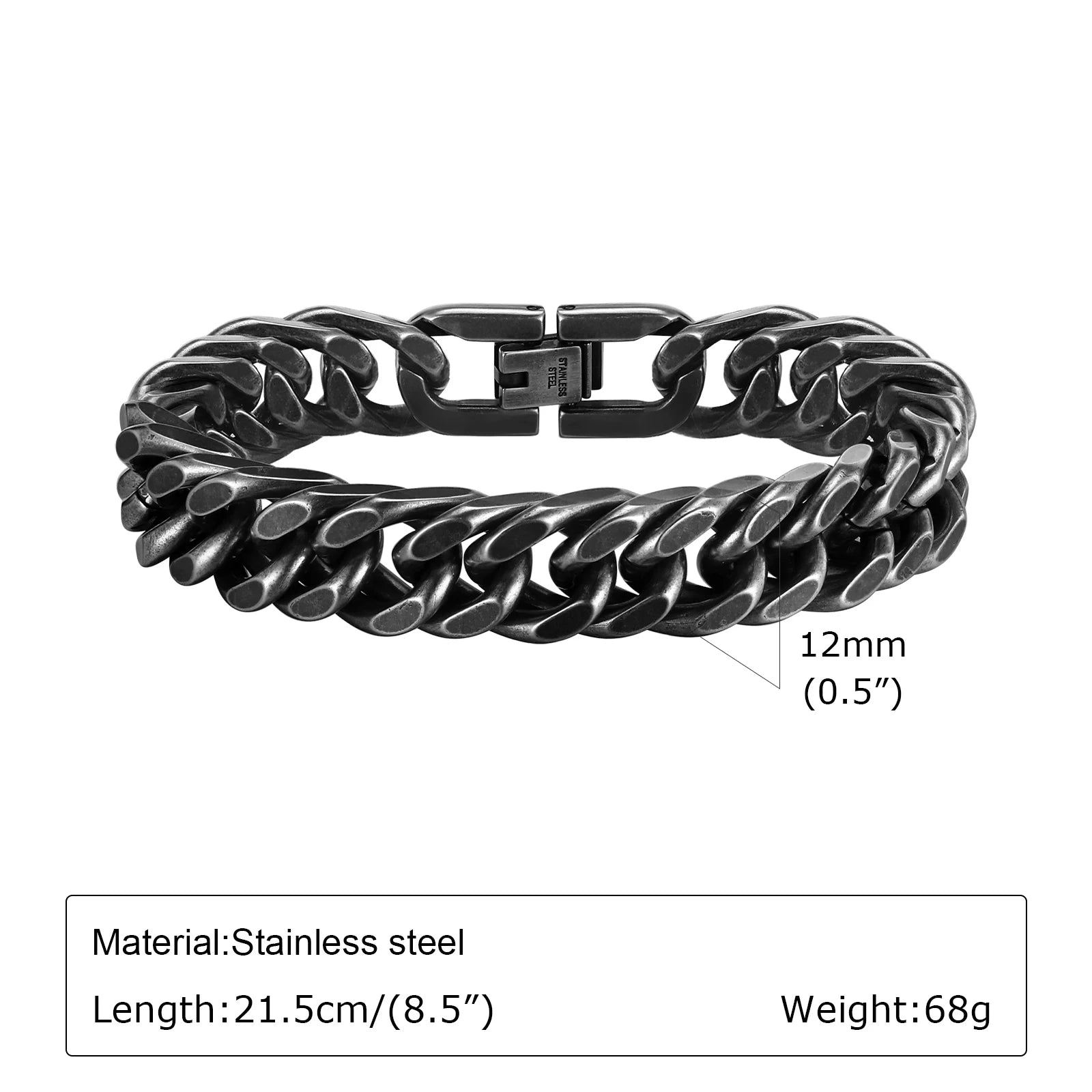 ZOOMNSTORE