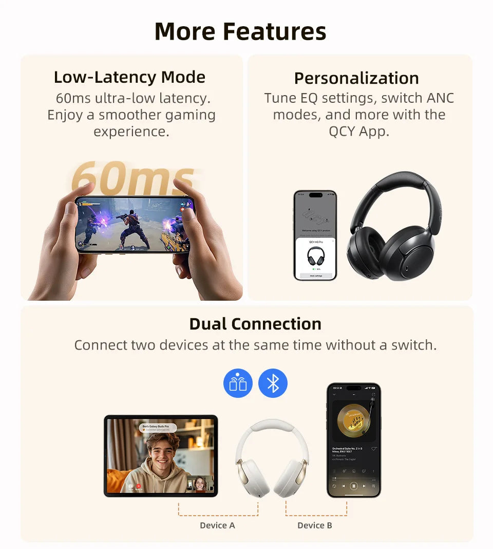 ZOOMNSTORE