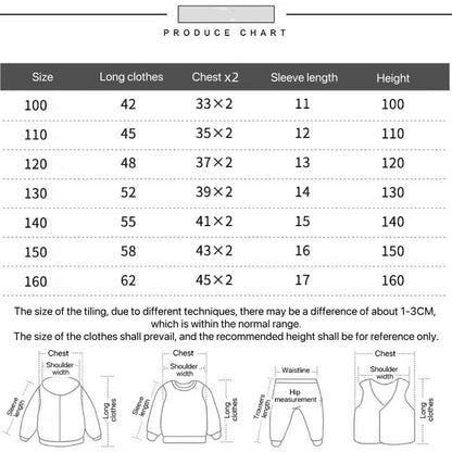 Girls Boys Short Sleeve T Shirts Kids Pure Cotton Summer Oversized Tops Children Teens Solid Casual Crewneck Basic Tees 3-14Y