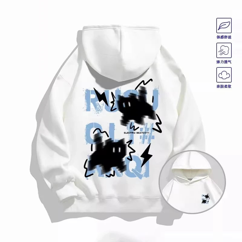 ZOOMNSTORE