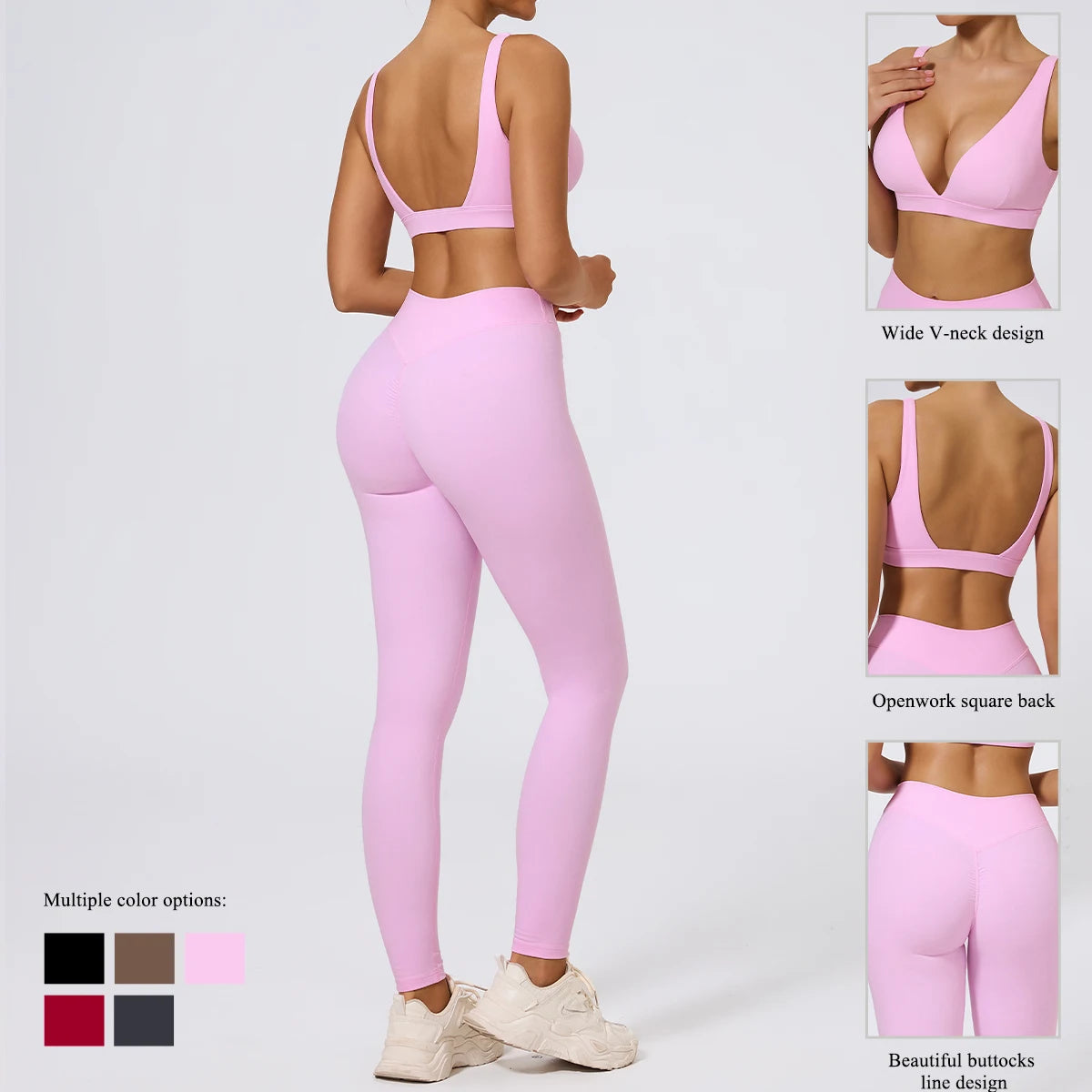 ZOOMNSTORE