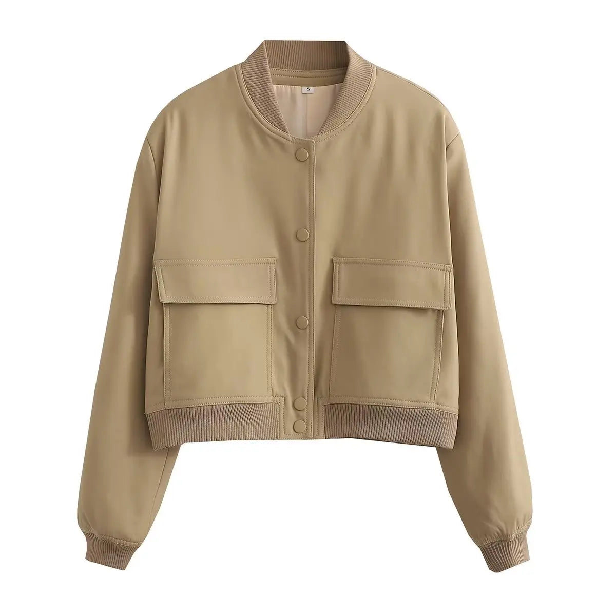 ZOOMNSTORE