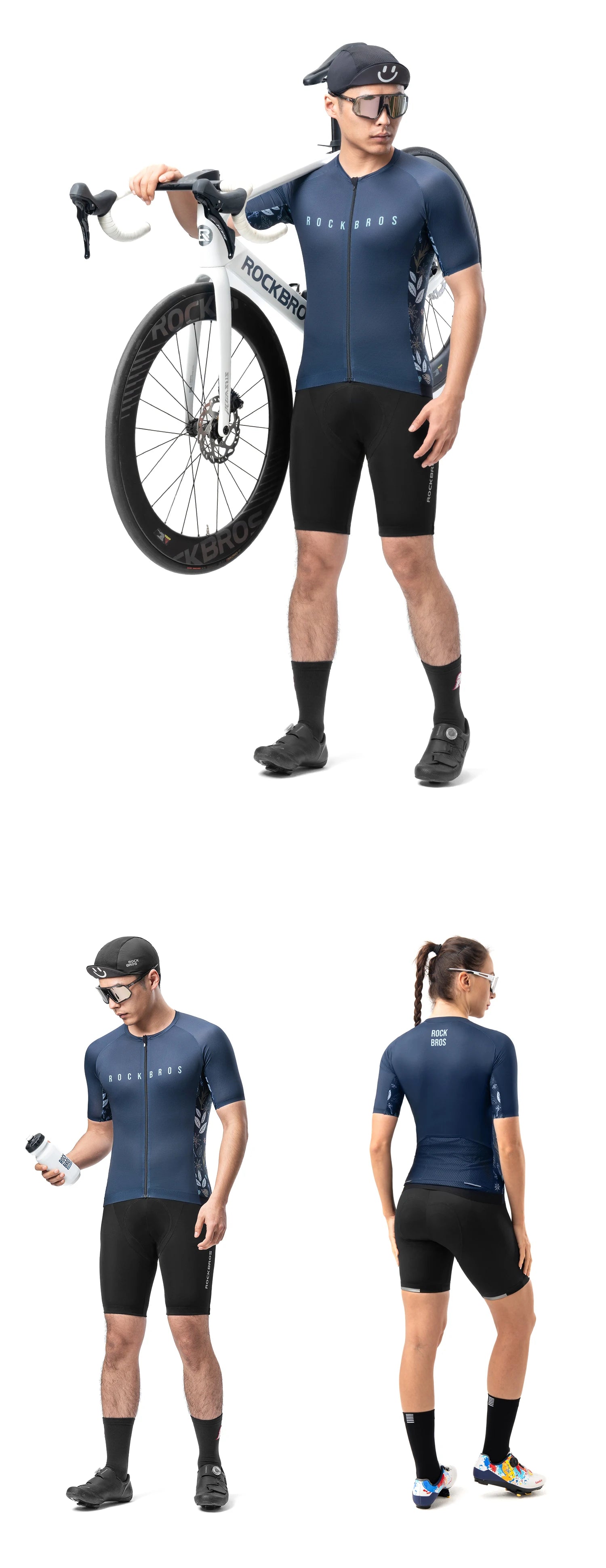 ZOOMNSTORE
