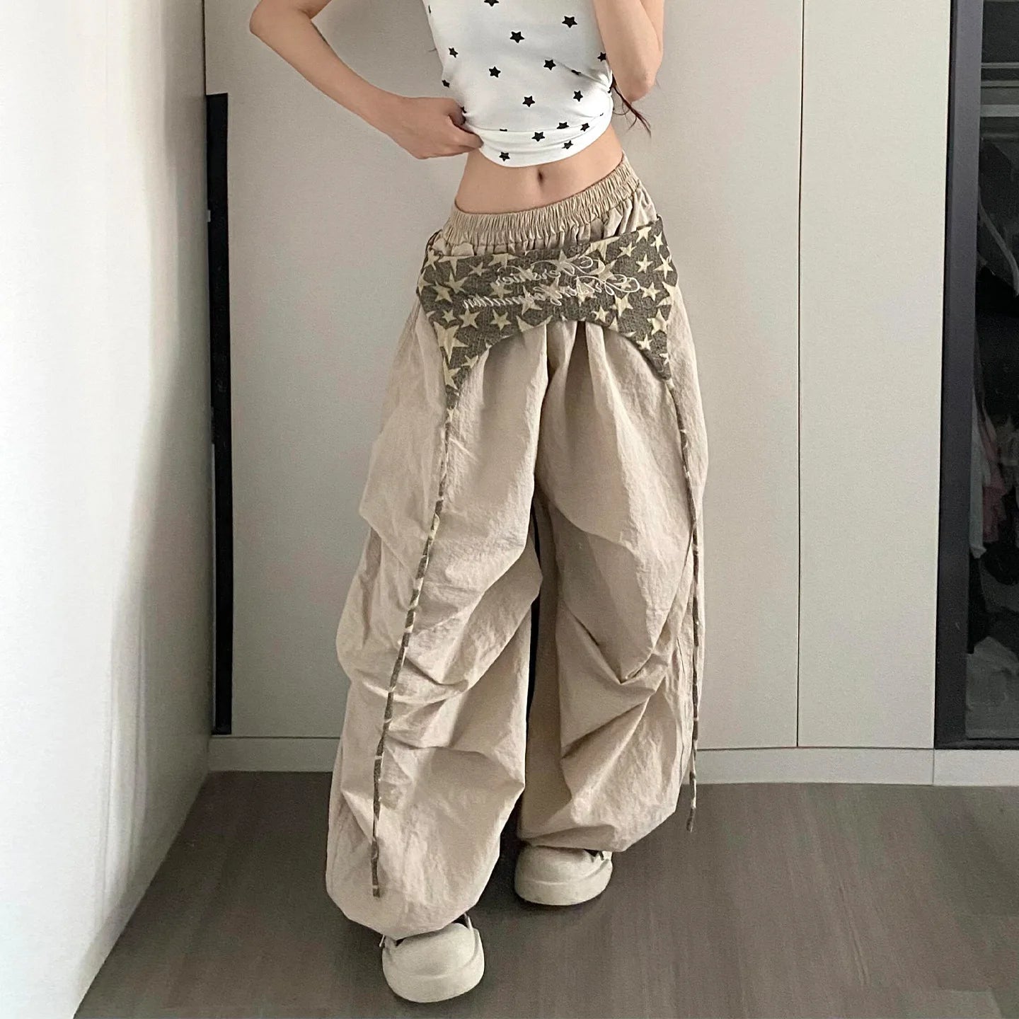 ZOOMNSTORE
