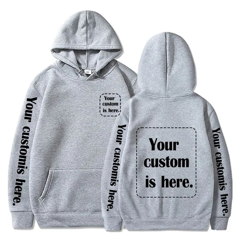 ZOOMNSTORE