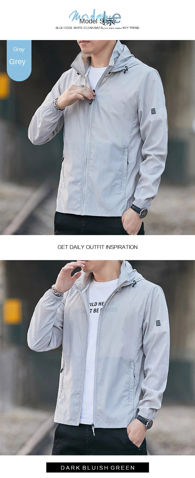ZOOMNSTORE